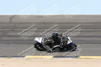 media/May-10-2025-Race Pace (Sat) [[db32fef2da]]/Vested/3-Bowl Set 1 (9am)/